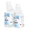 Puferi za kalibraciju sondi pH 7.0 250 ml (51100043)